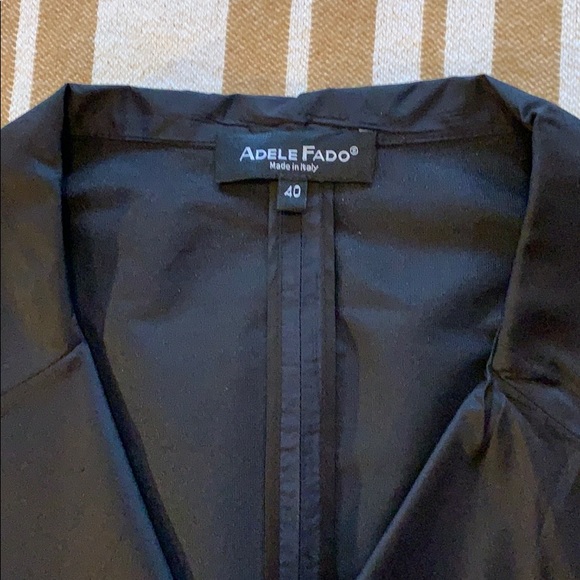 Jacket - Picture 3 of 4